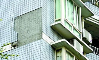 建材行業新革命 歐工磚固引領前沿建筑材料變革