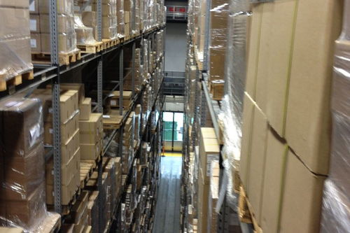 錦州建材市場分布概覽與選購指南