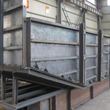 西寧城北義發(fā)五金建材經(jīng)營(yíng)部 優(yōu)質(zhì)建筑材料一站式供應(yīng)專(zhuān)家