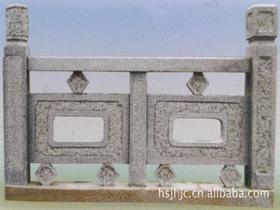 建材系列產(chǎn)品供應(yīng)商與批發(fā)市場(chǎng)全解析 價(jià)格、渠道與采購(gòu)策略