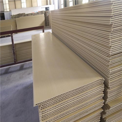 廣州建筑材料常規(guī)項(xiàng)目檢測(cè) 構(gòu)筑城市安全與品質(zhì)的基石