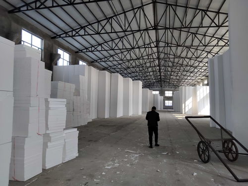 聚焦吉林建筑保溫材料 從長(zhǎng)春B1級(jí)保溫板到四平一體板廠(chǎng)家的市場(chǎng)洞察