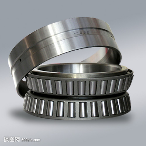 大連瓦軸與瓦房店軸承 軸承及軸承零部件的卓越品質(zhì)與行業(yè)貢獻(xiàn)