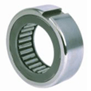 凸輪離合器B200系列單向軸承B207 結(jié)構(gòu)、原理與應(yīng)用