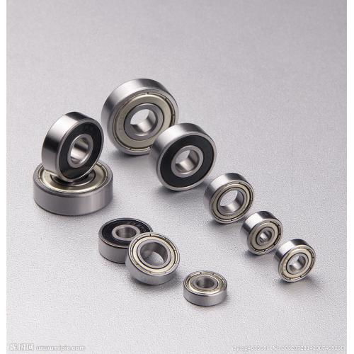 食品設(shè)備配件產(chǎn)品列表第14頁(yè) 軸承及軸承零部件