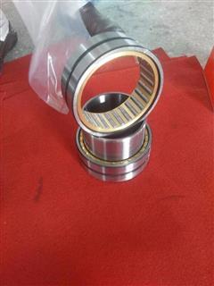 NUP319EM汽車軸承與南平機(jī)床主軸軸承 精密軸承及零部件的工業(yè)應(yīng)用