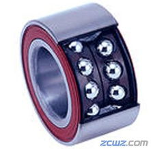 供應(yīng)進(jìn)口角接觸球軸承 7224 B TVP KOYO 價(jià)格、廠家與產(chǎn)品解析