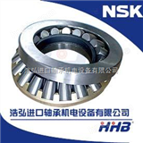 軸承及軸承零部件 工業(yè)運(yùn)轉(zhuǎn)的精密核心