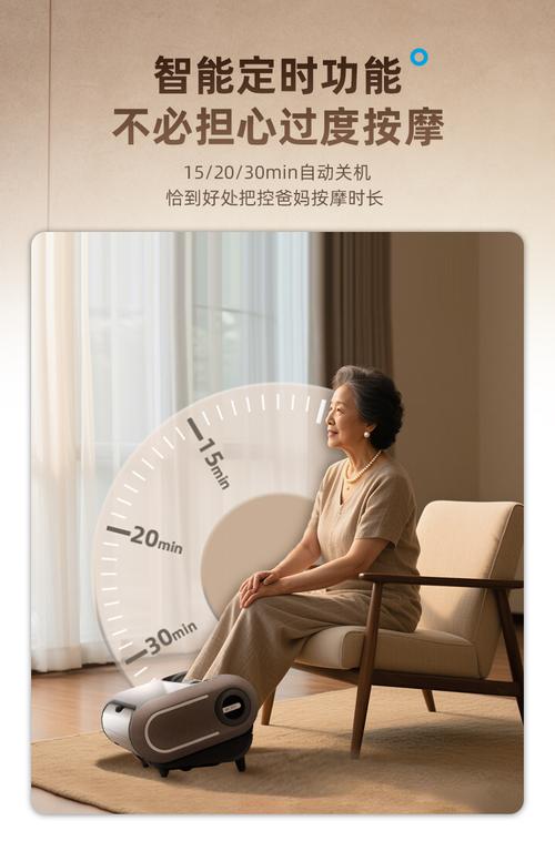 產品評論(0)產品詳情